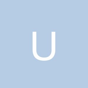 Meet your Posher, Uriel